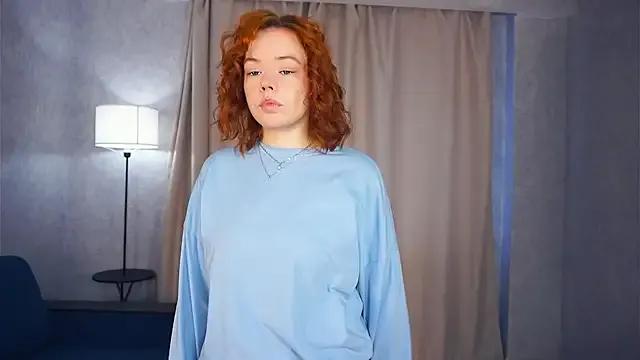 Find your cherished anal broadcaster match with our advanced interactive search and filtering options, allowing you to tailor-make your live event desires.