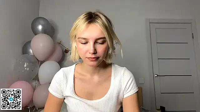 Find your cherished anal broadcaster match with our advanced interactive search and filtering options, allowing you to tailor-make your live event desires.