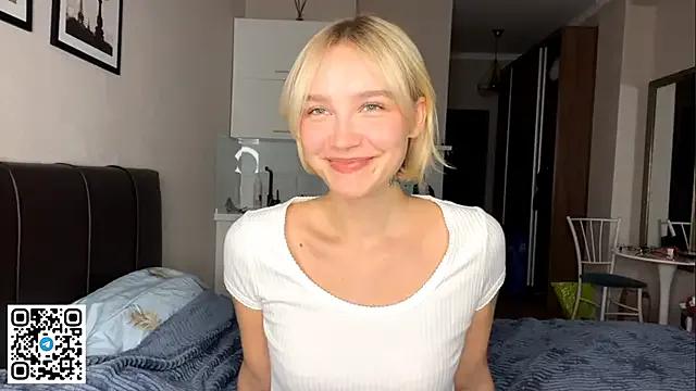 Find your cherished anal broadcaster match with our advanced interactive search and filtering options, allowing you to tailor-make your live event desires.