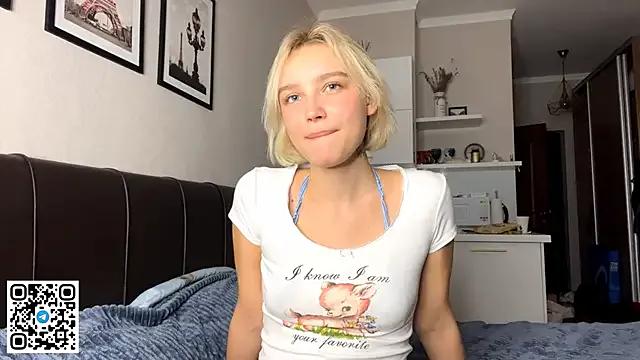 Find your cherished anal broadcaster match with our advanced interactive search and filtering options, allowing you to tailor-make your live event desires.