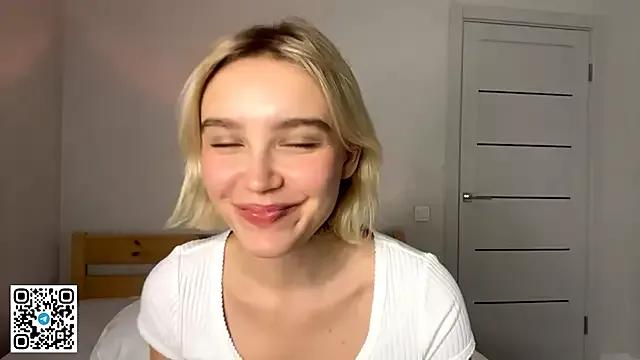 Find your cherished anal broadcaster match with our advanced interactive search and filtering options, allowing you to tailor-make your live event desires.