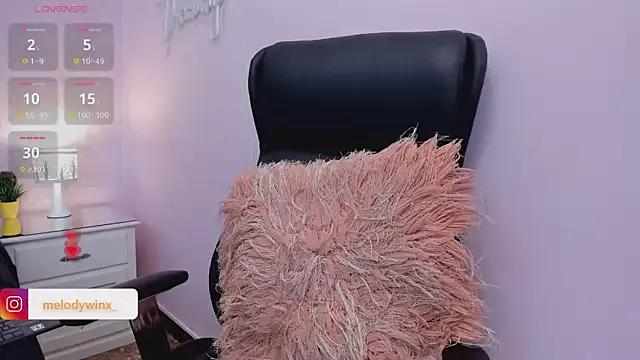 Find your cherished anal broadcaster match with our advanced interactive search and filtering options, allowing you to tailor-make your live event desires.