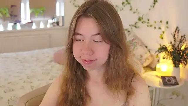 Find your cherished anal broadcaster match with our advanced interactive search and filtering options, allowing you to tailor-make your live event desires.