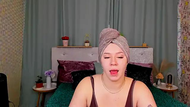 Find your cherished anal broadcaster match with our advanced interactive search and filtering options, allowing you to tailor-make your live event desires.