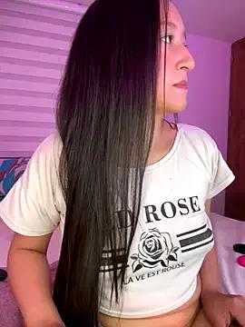 Find your cherished anal broadcaster match with our advanced interactive search and filtering options, allowing you to tailor-make your live event desires.