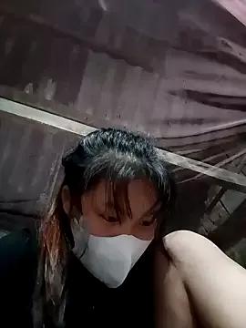 Find your cherished anal broadcaster match with our advanced interactive search and filtering options, allowing you to tailor-make your live event desires.