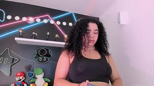 Find your cherished anal broadcaster match with our advanced interactive search and filtering options, allowing you to tailor-make your live event desires.