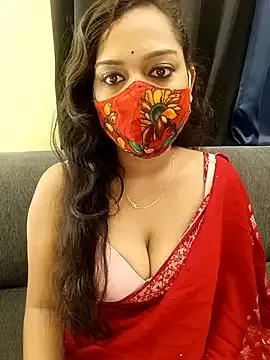 menaxi-baby7 from StripChat is Freechat