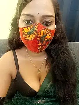 menaxi-baby7 from StripChat is Freechat