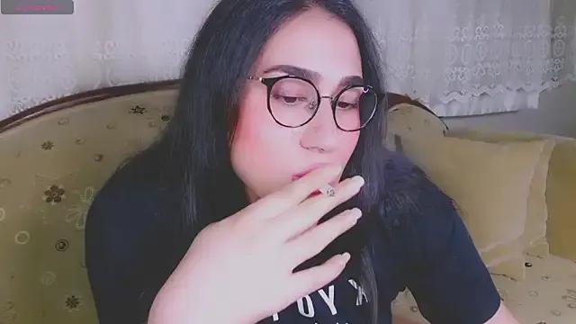 Find your cherished anal broadcaster match with our advanced interactive search and filtering options, allowing you to tailor-make your live event desires.