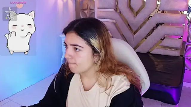 Find your cherished anal broadcaster match with our advanced interactive search and filtering options, allowing you to tailor-make your live event desires.