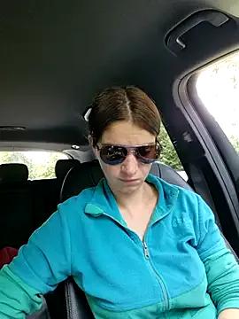 Find your cherished anal broadcaster match with our advanced interactive search and filtering options, allowing you to tailor-make your live event desires.