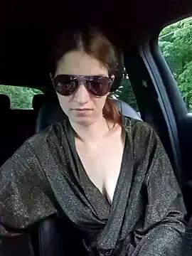 Find your cherished anal broadcaster match with our advanced interactive search and filtering options, allowing you to tailor-make your live event desires.