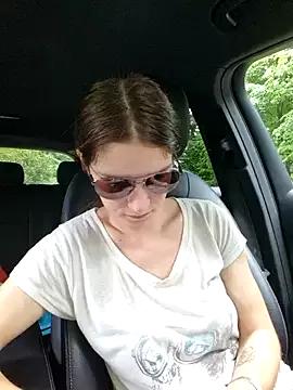 Find your cherished anal broadcaster match with our advanced interactive search and filtering options, allowing you to tailor-make your live event desires.