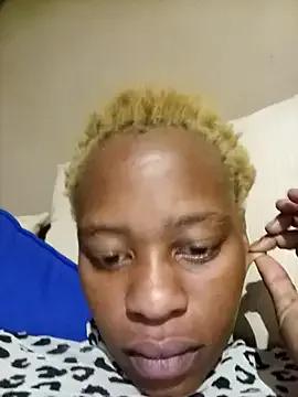 Find your cherished anal broadcaster match with our advanced interactive search and filtering options, allowing you to tailor-make your live event desires.