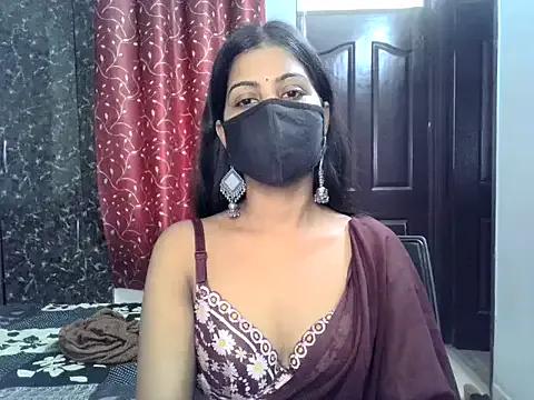 Find your cherished anal broadcaster match with our advanced interactive search and filtering options, allowing you to tailor-make your live event desires.