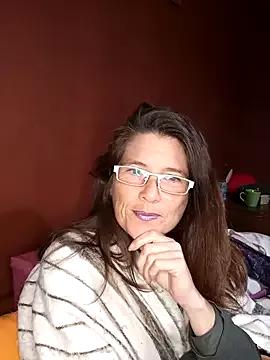 Merida2276 from StripChat is Freechat