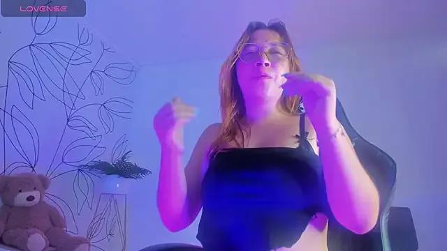 Find your cherished anal broadcaster match with our advanced interactive search and filtering options, allowing you to tailor-make your live event desires.