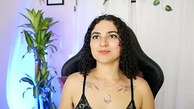 Find your cherished anal broadcaster match with our advanced interactive search and filtering options, allowing you to tailor-make your live event desires.