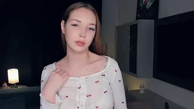 Find your cherished anal broadcaster match with our advanced interactive search and filtering options, allowing you to tailor-make your live event desires.