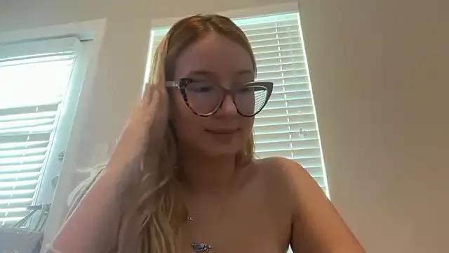 Find your cherished anal broadcaster match with our advanced interactive search and filtering options, allowing you to tailor-make your live event desires.