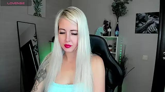 Find your cherished anal broadcaster match with our advanced interactive search and filtering options, allowing you to tailor-make your live event desires.