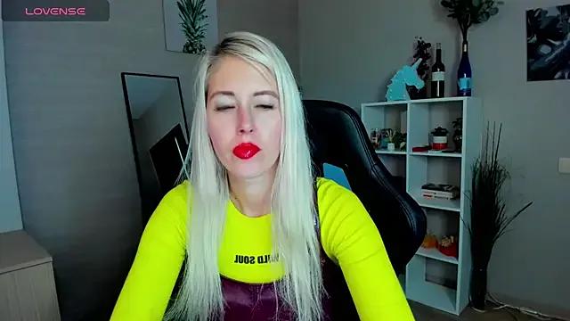 Find your cherished anal broadcaster match with our advanced interactive search and filtering options, allowing you to tailor-make your live event desires.