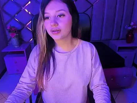 Find your cherished anal broadcaster match with our advanced interactive search and filtering options, allowing you to tailor-make your live event desires.
