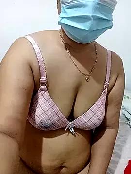 methu01 from StripChat is Group