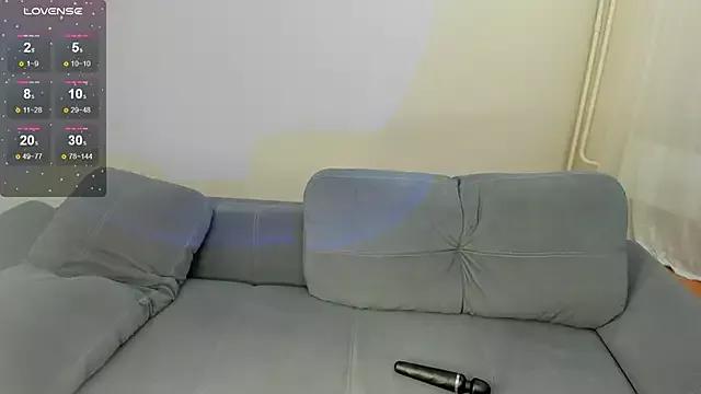 Find your cherished anal broadcaster match with our advanced interactive search and filtering options, allowing you to tailor-make your live event desires.