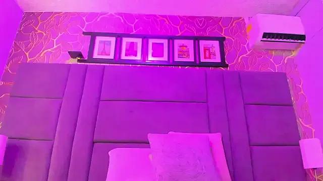 Find your cherished anal broadcaster match with our advanced interactive search and filtering options, allowing you to tailor-make your live event desires.