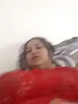 MEYBELLATINA from StripChat is Freechat