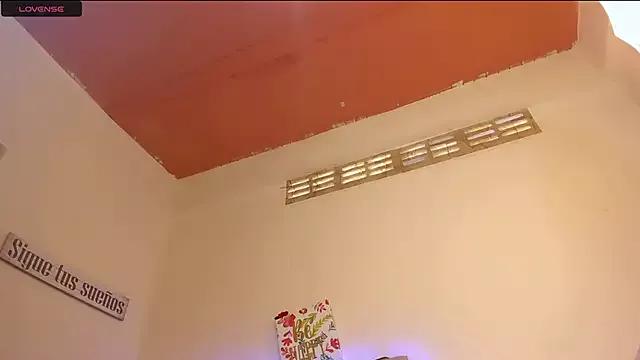 Find your cherished anal broadcaster match with our advanced interactive search and filtering options, allowing you to tailor-make your live event desires.