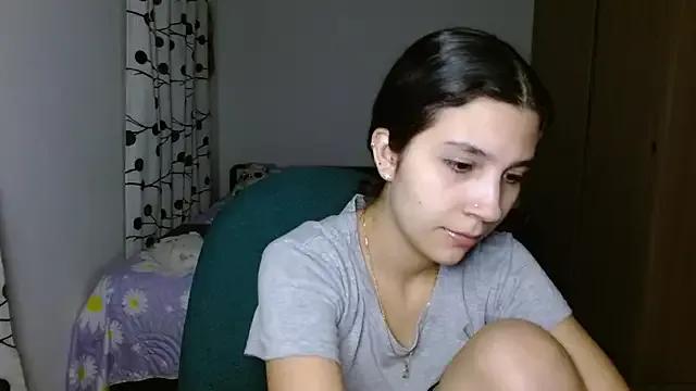 Find your cherished anal broadcaster match with our advanced interactive search and filtering options, allowing you to tailor-make your live event desires.