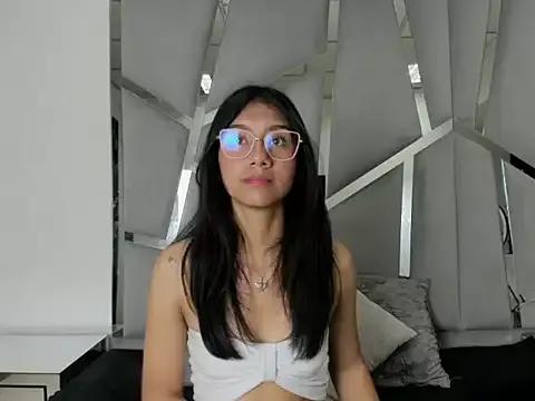 Find your cherished anal broadcaster match with our advanced interactive search and filtering options, allowing you to tailor-make your live event desires.