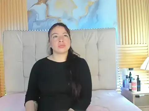 Find your cherished anal broadcaster match with our advanced interactive search and filtering options, allowing you to tailor-make your live event desires.