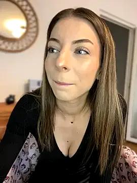 Find your cherished anal broadcaster match with our advanced interactive search and filtering options, allowing you to tailor-make your live event desires.