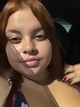 Mia_Fontana from StripChat is Freechat