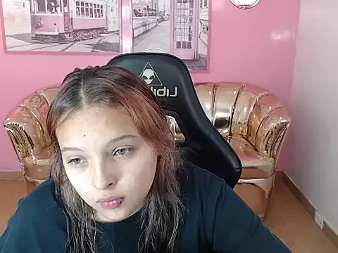 Find your cherished anal broadcaster match with our advanced interactive search and filtering options, allowing you to tailor-make your live event desires.