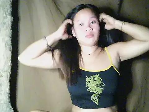 Find your cherished anal broadcaster match with our advanced interactive search and filtering options, allowing you to tailor-make your live event desires.