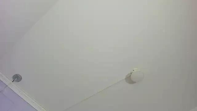 Mia_Martinez__ from StripChat is Freechat