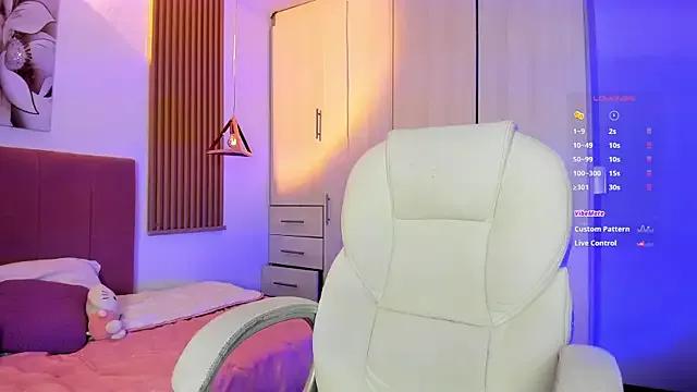 Find your cherished anal broadcaster match with our advanced interactive search and filtering options, allowing you to tailor-make your live event desires.