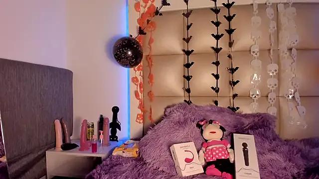 Find your cherished anal broadcaster match with our advanced interactive search and filtering options, allowing you to tailor-make your live event desires.