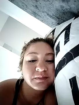 Find your cherished anal broadcaster match with our advanced interactive search and filtering options, allowing you to tailor-make your live event desires.