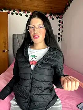 Find your cherished anal broadcaster match with our advanced interactive search and filtering options, allowing you to tailor-make your live event desires.