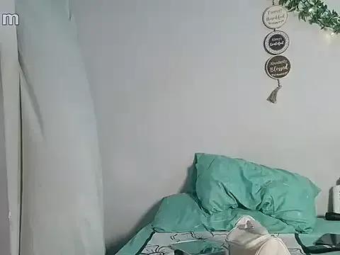 Find your cherished anal broadcaster match with our advanced interactive search and filtering options, allowing you to tailor-make your live event desires.