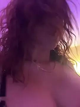 Find your cherished anal broadcaster match with our advanced interactive search and filtering options, allowing you to tailor-make your live event desires.