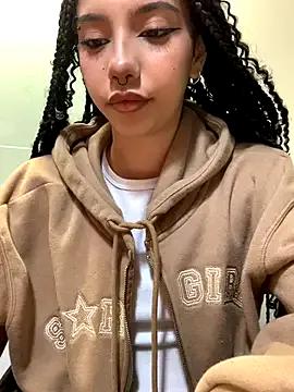 MiaaCute- from StripChat is Freechat