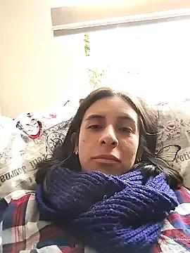 Find your cherished anal broadcaster match with our advanced interactive search and filtering options, allowing you to tailor-make your live event desires.