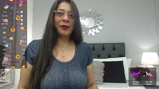 Find your cherished anal broadcaster match with our advanced interactive search and filtering options, allowing you to tailor-make your live event desires.